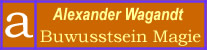 Alexander Seite