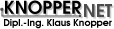 Knopper.net