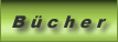 Bücher