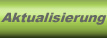 Aktuell