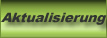 Aktuell