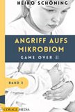 Angriff II