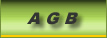 AGB