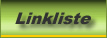 Linkliste