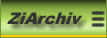ZitroArchiv