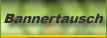 Bannertausch