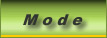 Mode