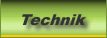 Technik