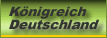Koenigreich Deutschland