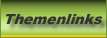 Themenlinks