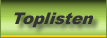 Toplisten