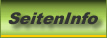 Seiteninfo