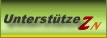 UnterstuetzeZN