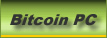 Bitcoin PC Umbau