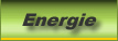 Energie