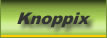 Knoppix