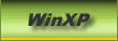 Windows XP