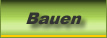 BauenWohnen