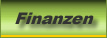 Finanzen