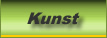 KunstKultur