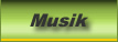 MusikMP3