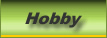 HobbyFreizeit