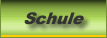 Schule