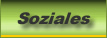 Soziales